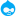 Artificial intelligence in video games Wikipedia Artificial intelligence in video games Wikipedia