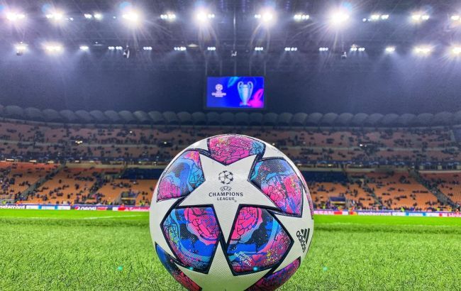 Agen SboBet88 Bola Terbaik Panduan Lengkap untuk Pecinta Sepakbola Agen SboBet88 Bola Terbaik Panduan Lengkap untuk Pecinta Sepakbola