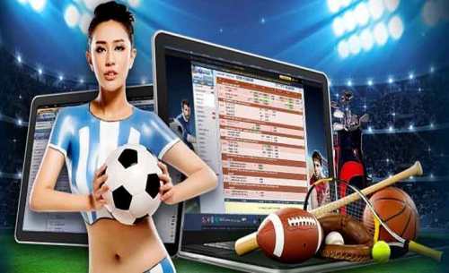Agen SboBet88 Bola Terbaik Panduan Lengkap untuk Pecinta Sepakbola Agen SboBet88 Bola Terbaik Panduan Lengkap untuk Pecinta Sepakbola