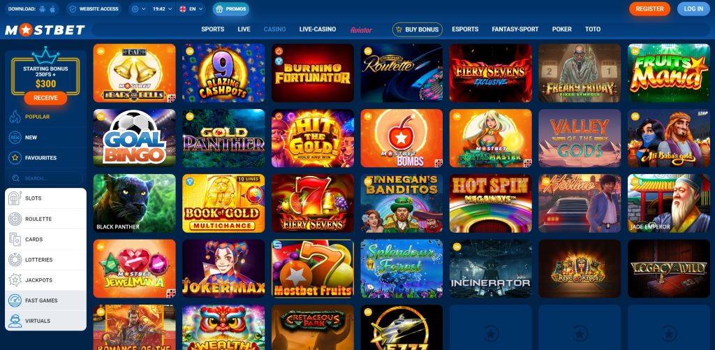Discover 2025's Best Online Casino Customer Support 3 Discover 2025's Best Online Casino Customer Support 3