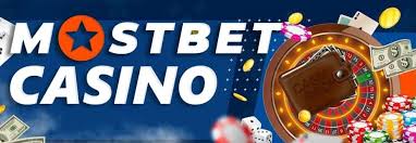 Discover 2025's Best Online Casino Customer Support 3 Discover 2025's Best Online Casino Customer Support 3