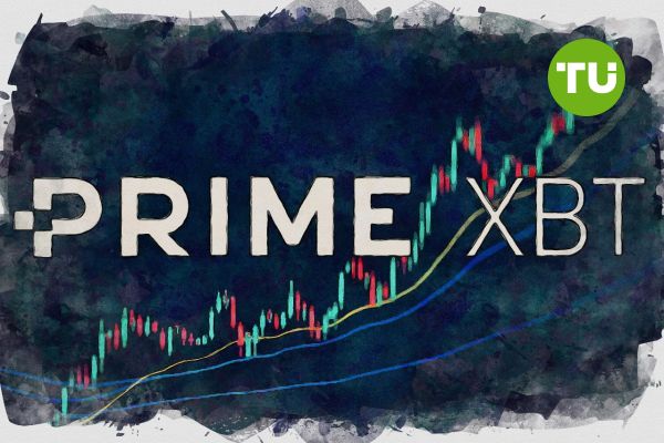 Discover the Benefits of Trade PrimeXBT A Comprehensive Guide Discover the Benefits of Trade PrimeXBT A Comprehensive Guide