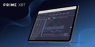 Discover the Benefits of Trade PrimeXBT A Comprehensive Guide Discover the Benefits of Trade PrimeXBT A Comprehensive Guide