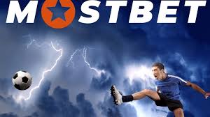 How Online Casino Games Work Insights and Mechanics