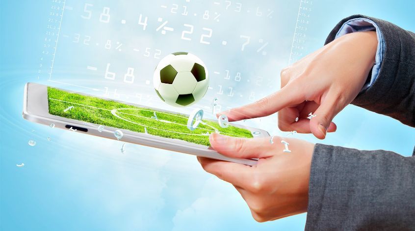 Sadiqlik proqramlarında əldə edilən faydalar 37 Sadiqlik proqramlarında əldə edilən faydalar 37