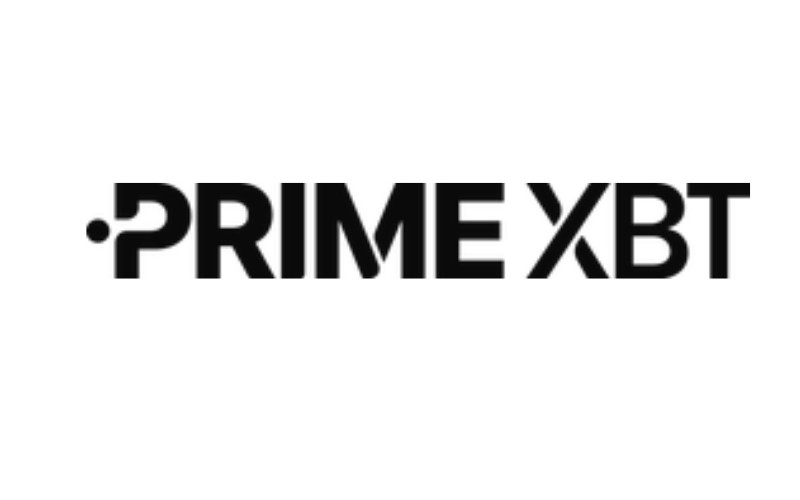The Ultimate Guide to Primexbt Trade Navigating the World of Cryptocurrency Trading The Ultimate Guide to Primexbt Trade Navigating the World of Cryptocurrency Trading