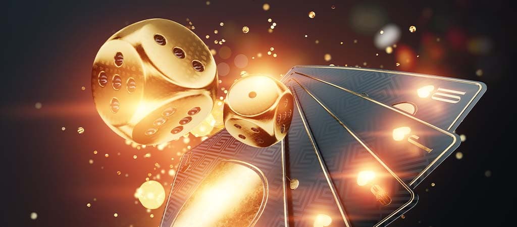 Fedezze fel a legjobb casino online magyar élményeket