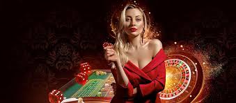 Fedezze fel a legjobb casino online magyar élményeket