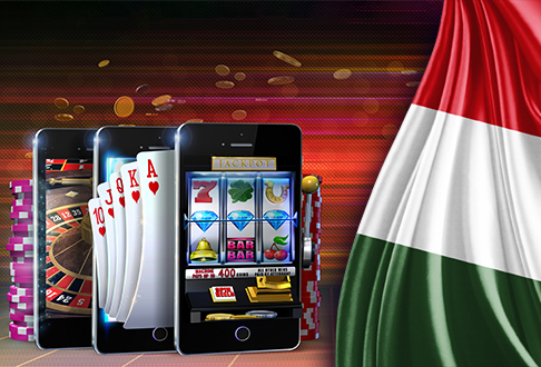 Top Online Betting Sites Hungary - Your Guide to the Best Betting Experience