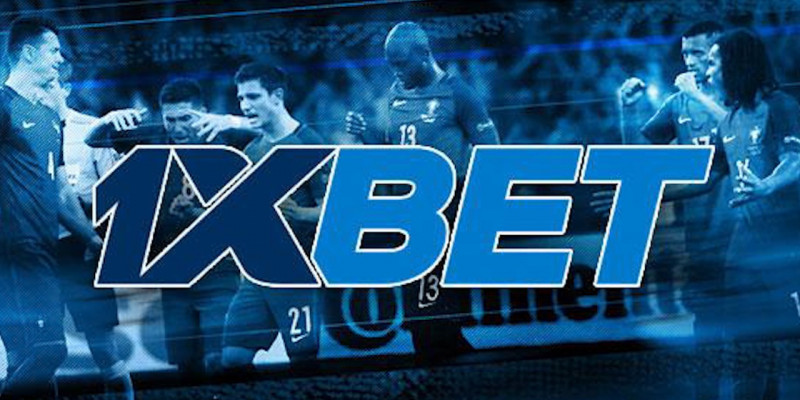 1xBet বাংলাদেশ অ্যাপ ডাউনলোড করুন - সহজে বাজি ধরা শুরু করুন
