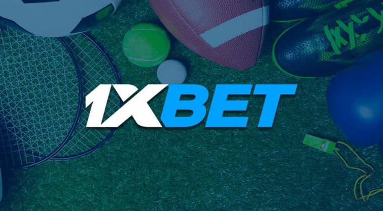 1xBet বাংলাদেশ অ্যাপ ডাউনলোড করুন - সহজে বাজি ধরা শুরু করুন
