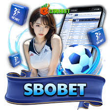 Agen SBOBET Terpercaya Solusi Terbaik untuk Pecinta Taruhan Online