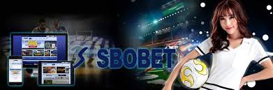 Agen SBOBET Terpercaya Solusi Terbaik untuk Pecinta Taruhan Online
