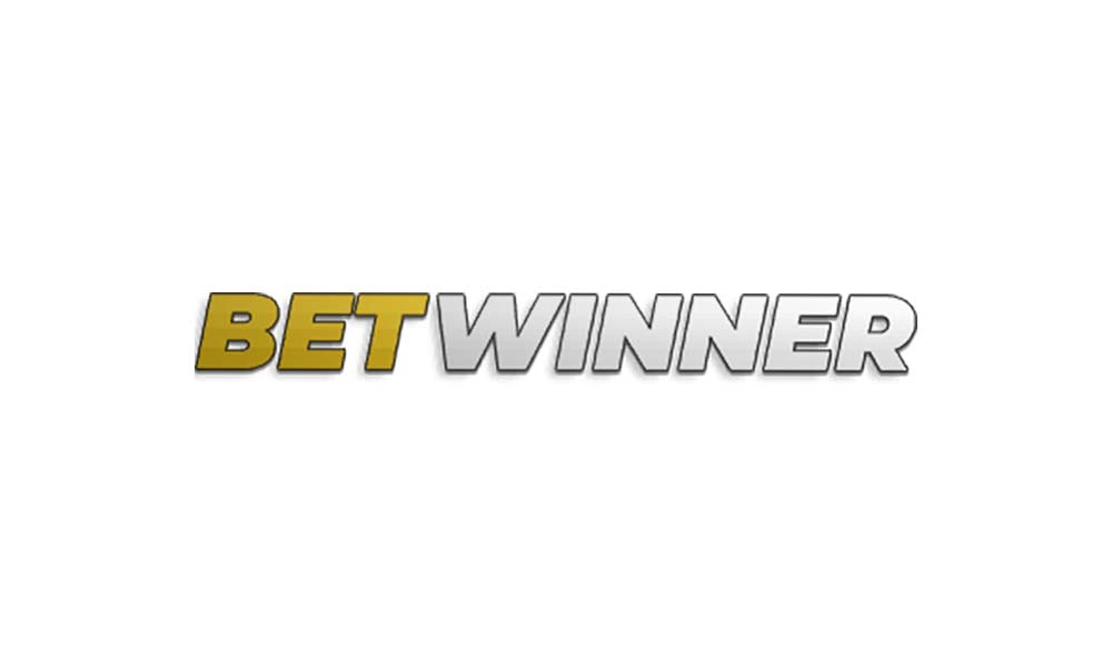 BetWinner Bookmaker Your Guide to Winning Bets