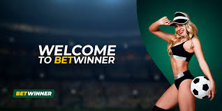 Betwinner sign up Complete Guide to Register, Verify and Start Betting