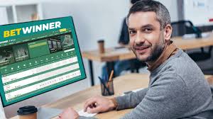 Connexion Betwinner Guia Completo de Acesso, Registro e Segurança
