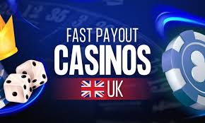 Discover the Best Online Casino in UK for 2023