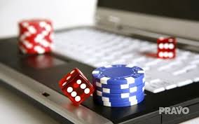 Discover the Best Online Casino Real Money Options for You