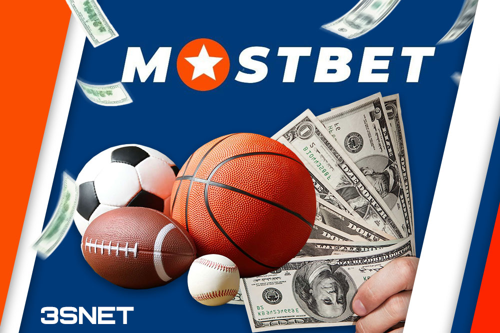 Exciting Changes Mostbet Casino's Latest Updates Attract Players Worldwide