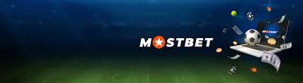 Exciting Changes Mostbet Casino's Latest Updates Attract Players Worldwide