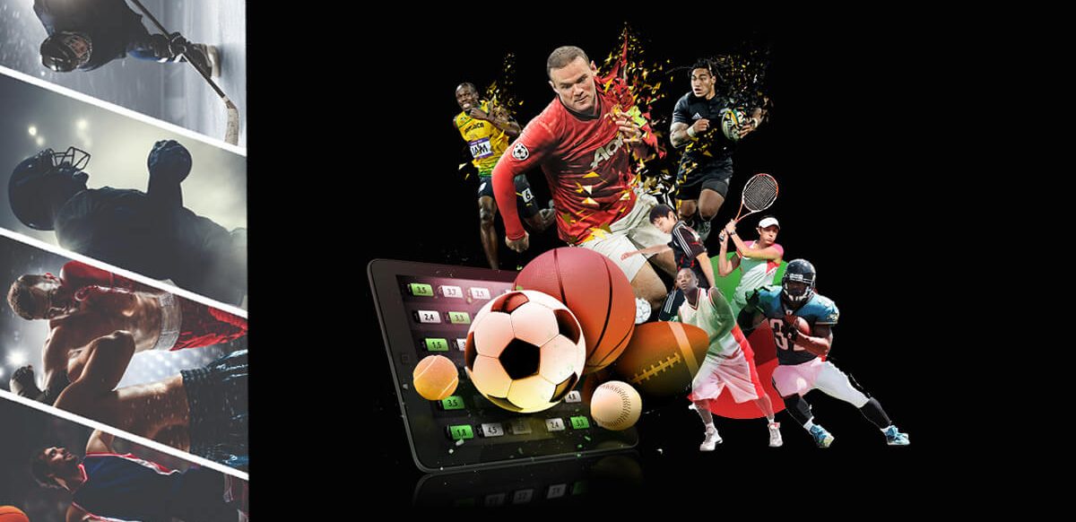 Experience Top-notch Entertainment with o9bet