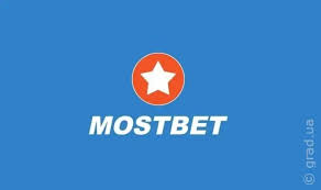 Join the Action at Mostbet 0