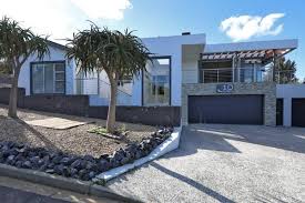 Купить недвижимость за рубежом 1