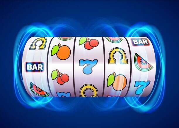 Objevte nejlepší české nové casino pro skvělou zábavu Objevte nejlepší české nové casino pro skvělou zábavu