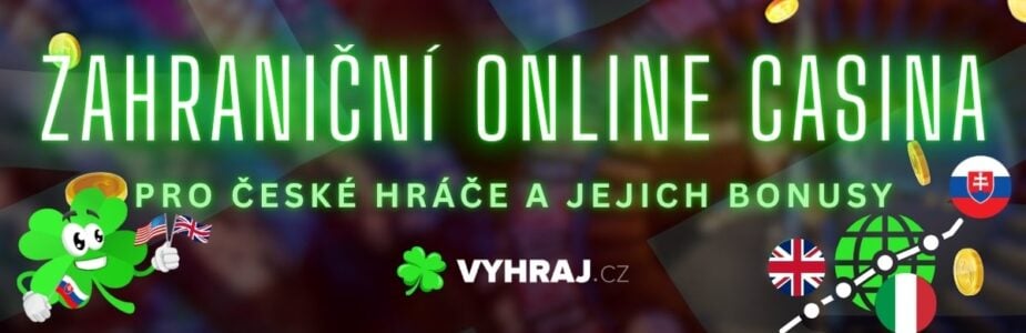 Objevte nejlepší české nové casino pro skvělou zábavu Objevte nejlepší české nové casino pro skvělou zábavu