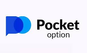 Pocket Option Competitors Analyzing the Trading Landscape