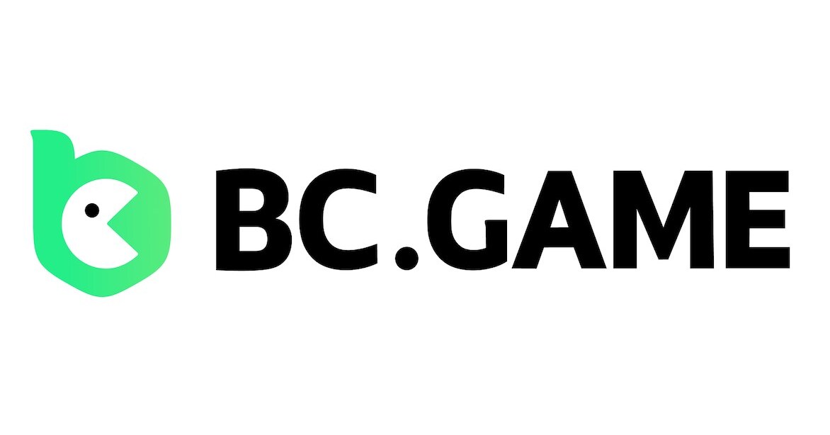 Todo lo que necesitas saber sobre BC.Game Casino 22