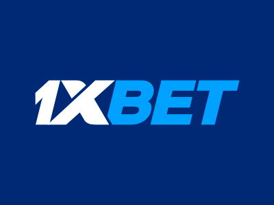 Ultimate Guide to 1xBet App Download 3