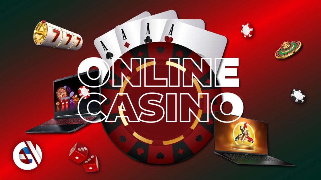 Understanding Chargeback in Online Casinos UK