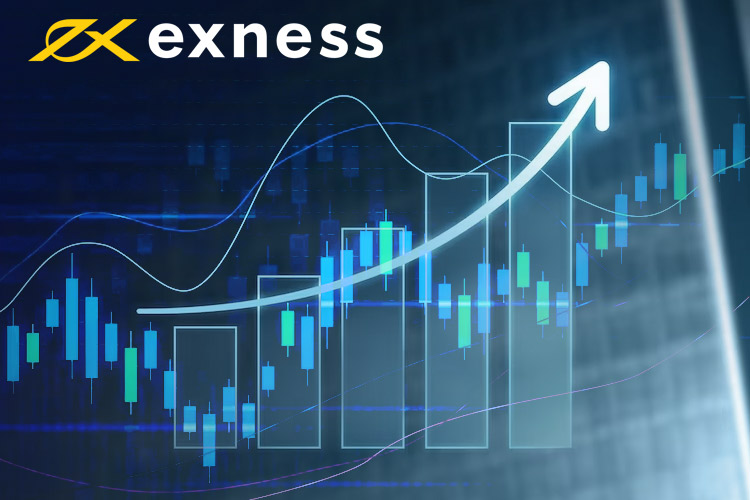 Understanding Exness Spread A Complete Guide for Traders