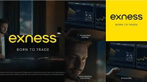Understanding Exness Spread A Complete Guide for Traders