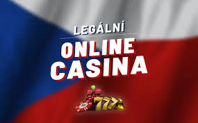 VinciSpin Bonus Získejte Maximum z Vaších Online Herních Zážitků