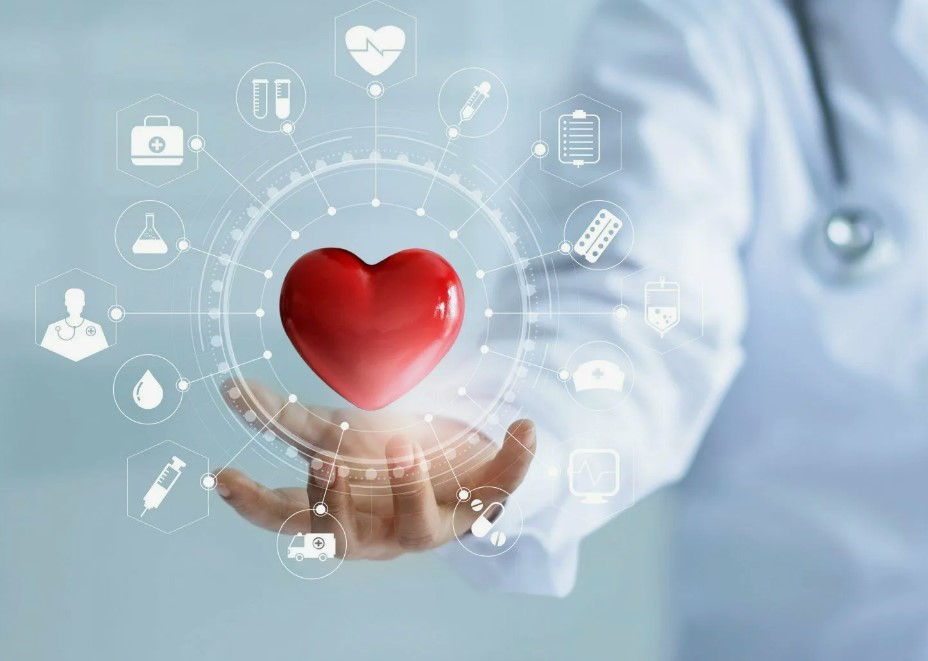 Baktrim V Obliki Tablet Učinkovitost in Uporaba