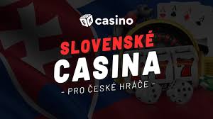Ceska online casina s licenci - Vše, co potřebujete vědět 0