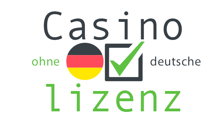 Die besten Optionen für Casinos ohne deutsche Lizenz 55
