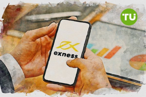 Discover the Benefits of the Exness Partnership Program