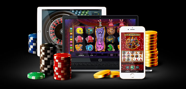 Discover the Excitement of Borgata Online Casino UK 10 Discover the Excitement of Borgata Online Casino UK 10