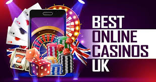Discover the Excitement of Borgata Online Casino UK 10 Discover the Excitement of Borgata Online Casino UK 10