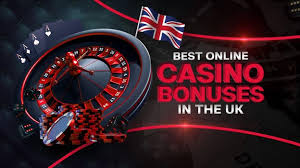 Discover the Excitement of Virgin Online Casino UK 12