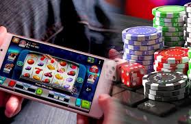 Discover the Thrills of Winner Casino & Sportsbook