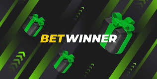 Discovering Betwinner Your Guide to a Thrilling Betting Experience Discovering Betwinner Your Guide to a Thrilling Betting Experience