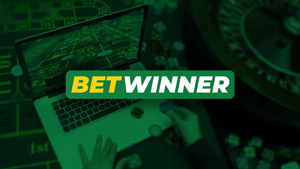 Discovering Betwinner Your Guide to a Thrilling Betting Experience Discovering Betwinner Your Guide to a Thrilling Betting Experience