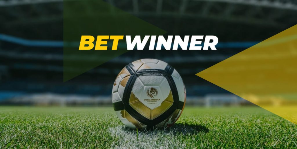 Experience the Thrill of Betting with Betwinner 0 Experience the Thrill of Betting with Betwinner 0
