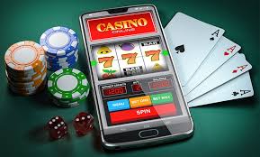 Experience the Thrill of Enjoy Live Dealer Casino Games Experience the Thrill of Enjoy Live Dealer Casino Games