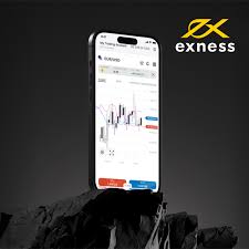 Explore the Benefits of Exness ECN Demo Trading 0