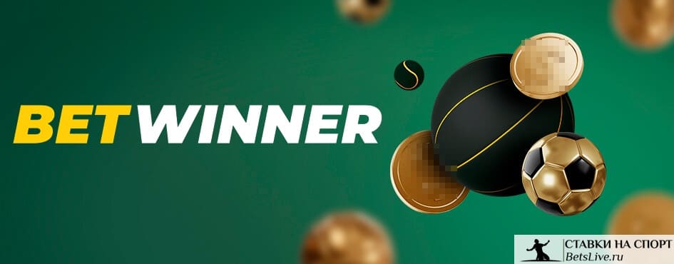Exploring the Exciting Features of Betwinner
